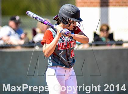 Thumbnail 3 in Rockwall @ Rockwall-Heath photogallery.