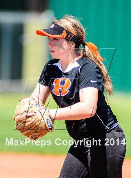 Thumbnail 2 in Rockwall @ Rockwall-Heath photogallery.