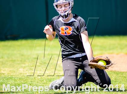 Thumbnail 3 in Rockwall @ Rockwall-Heath photogallery.