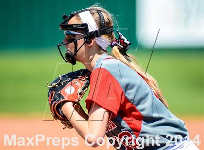 Thumbnail 1 in Rockwall @ Rockwall-Heath photogallery.