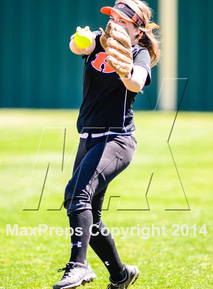 Thumbnail 1 in Rockwall @ Rockwall-Heath photogallery.