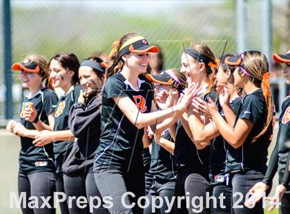 Thumbnail 2 in Rockwall @ Rockwall-Heath photogallery.