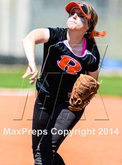 Thumbnail 2 in Rockwall @ Rockwall-Heath photogallery.