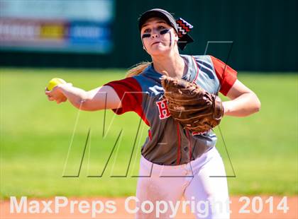 Thumbnail 2 in Rockwall @ Rockwall-Heath photogallery.