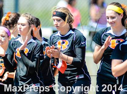 Thumbnail 2 in Rockwall @ Rockwall-Heath photogallery.
