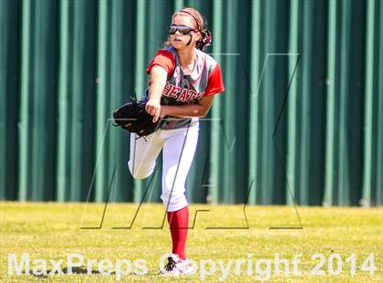Thumbnail 2 in Rockwall @ Rockwall-Heath photogallery.
