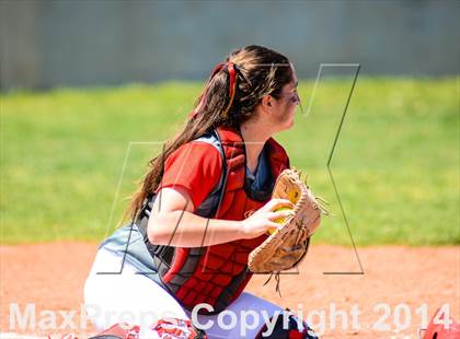 Thumbnail 3 in Rockwall @ Rockwall-Heath photogallery.