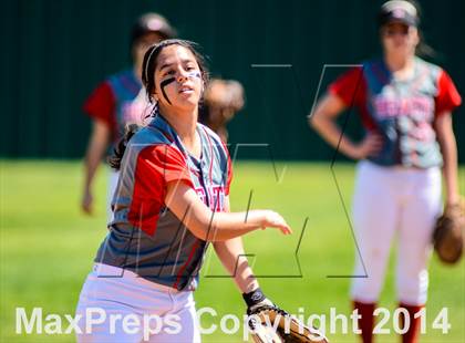 Thumbnail 2 in Rockwall @ Rockwall-Heath photogallery.