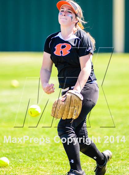 Thumbnail 2 in Rockwall @ Rockwall-Heath photogallery.