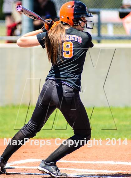 Thumbnail 3 in Rockwall @ Rockwall-Heath photogallery.
