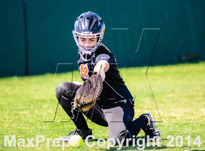 Thumbnail 3 in Rockwall @ Rockwall-Heath photogallery.