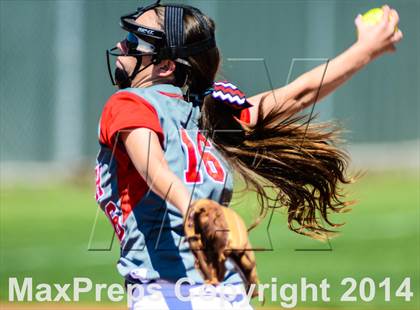 Thumbnail 3 in Rockwall @ Rockwall-Heath photogallery.