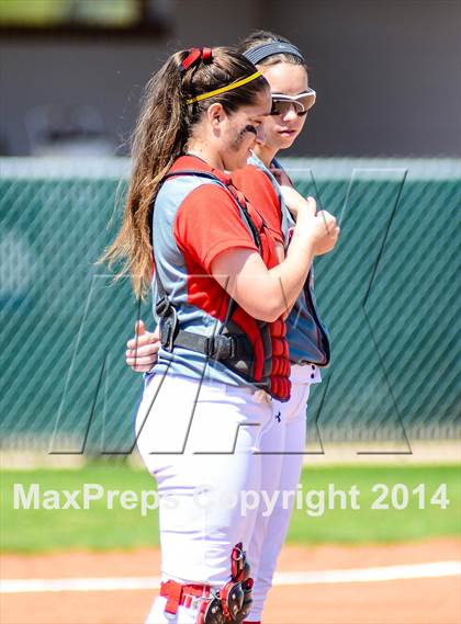 Thumbnail 2 in Rockwall @ Rockwall-Heath photogallery.