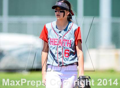 Thumbnail 1 in Rockwall @ Rockwall-Heath photogallery.