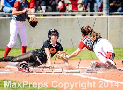 Thumbnail 3 in Rockwall @ Rockwall-Heath photogallery.