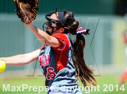 Thumbnail 1 in Rockwall @ Rockwall-Heath photogallery.