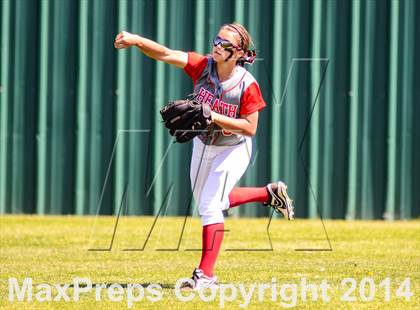 Thumbnail 3 in Rockwall @ Rockwall-Heath photogallery.