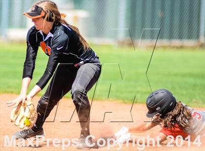 Thumbnail 1 in Rockwall @ Rockwall-Heath photogallery.