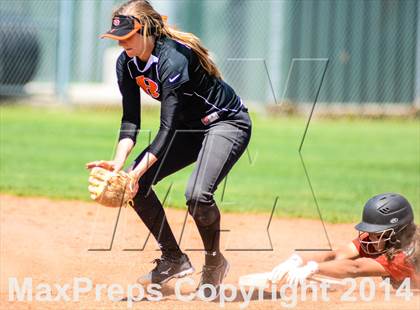 Thumbnail 3 in Rockwall @ Rockwall-Heath photogallery.