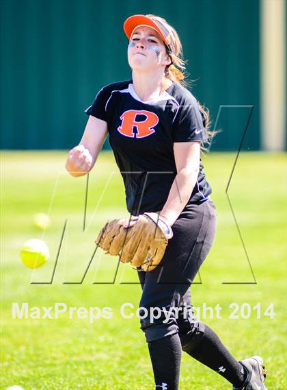 Thumbnail 2 in Rockwall @ Rockwall-Heath photogallery.