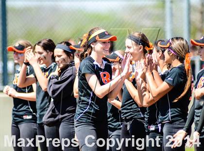 Thumbnail 3 in Rockwall @ Rockwall-Heath photogallery.