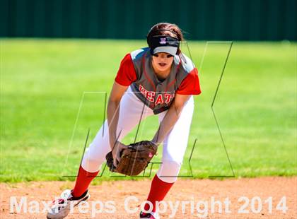 Thumbnail 2 in Rockwall @ Rockwall-Heath photogallery.