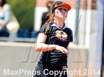 Thumbnail 2 in Rockwall @ Rockwall-Heath photogallery.