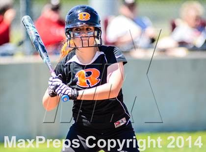 Thumbnail 3 in Rockwall @ Rockwall-Heath photogallery.