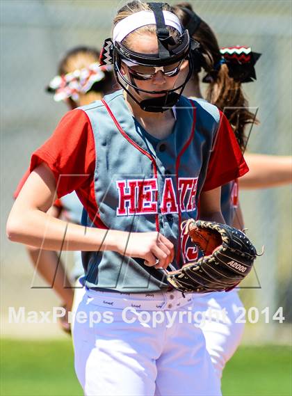Thumbnail 3 in Rockwall @ Rockwall-Heath photogallery.