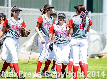 Thumbnail 1 in Rockwall @ Rockwall-Heath photogallery.