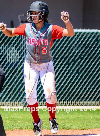 Thumbnail 3 in Rockwall @ Rockwall-Heath photogallery.