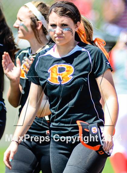 Thumbnail 1 in Rockwall @ Rockwall-Heath photogallery.