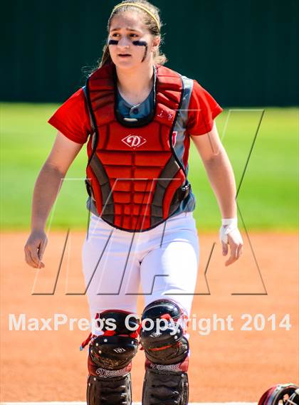Thumbnail 2 in Rockwall @ Rockwall-Heath photogallery.