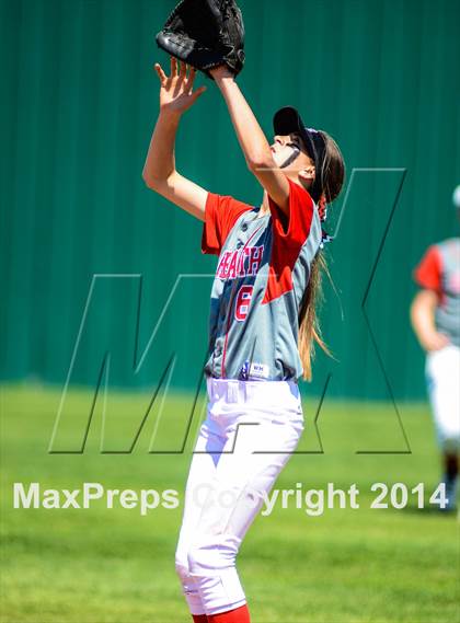 Thumbnail 2 in Rockwall @ Rockwall-Heath photogallery.