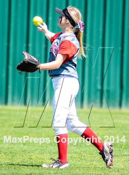 Thumbnail 3 in Rockwall @ Rockwall-Heath photogallery.