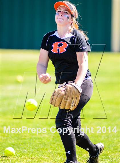Thumbnail 1 in Rockwall @ Rockwall-Heath photogallery.