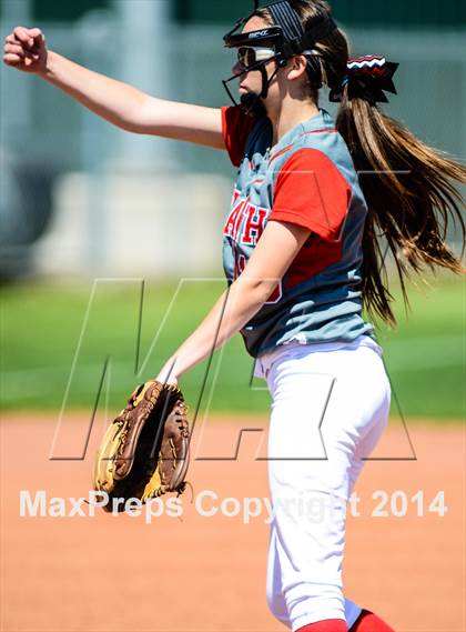 Thumbnail 1 in Rockwall @ Rockwall-Heath photogallery.