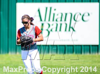 Thumbnail 1 in Rockwall @ Rockwall-Heath photogallery.