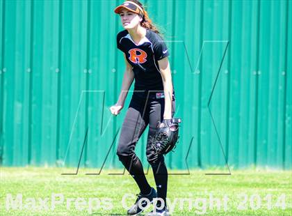 Thumbnail 2 in Rockwall @ Rockwall-Heath photogallery.