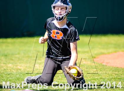 Thumbnail 3 in Rockwall @ Rockwall-Heath photogallery.