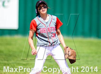 Thumbnail 3 in Rockwall @ Rockwall-Heath photogallery.