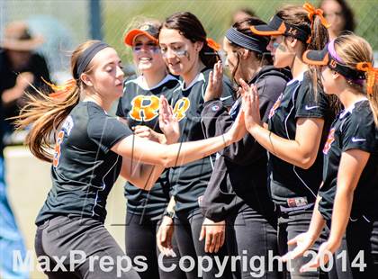 Thumbnail 1 in Rockwall @ Rockwall-Heath photogallery.