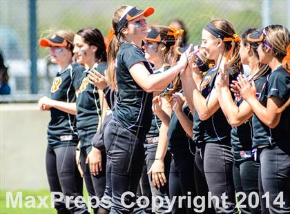 Thumbnail 2 in Rockwall @ Rockwall-Heath photogallery.