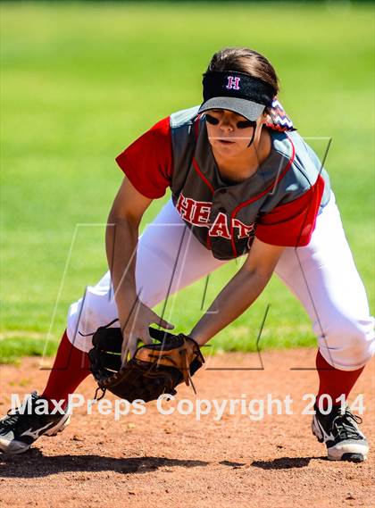 Thumbnail 2 in Rockwall @ Rockwall-Heath photogallery.