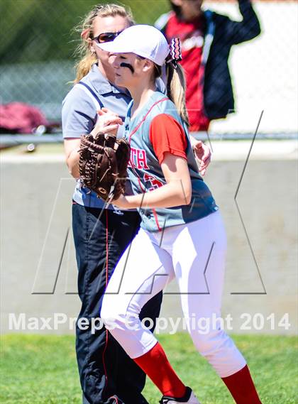 Thumbnail 3 in Rockwall @ Rockwall-Heath photogallery.