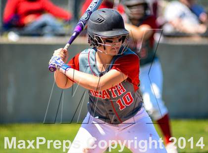 Thumbnail 3 in Rockwall @ Rockwall-Heath photogallery.