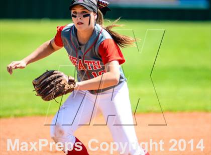 Thumbnail 1 in Rockwall @ Rockwall-Heath photogallery.