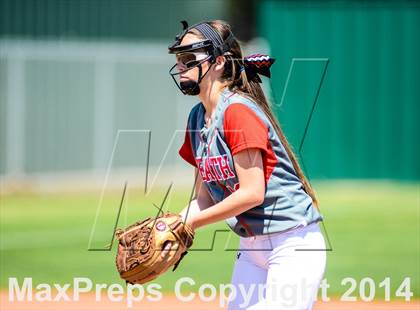 Thumbnail 2 in Rockwall @ Rockwall-Heath photogallery.