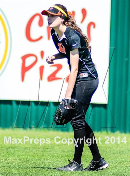 Thumbnail 3 in Rockwall @ Rockwall-Heath photogallery.