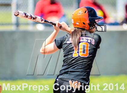 Thumbnail 2 in Rockwall @ Rockwall-Heath photogallery.